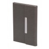 TARİHSİZ DEFTER
